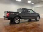 Thumbnail Photo 20 for 2018 Ford F150